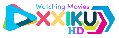 XXIKU